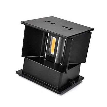 Waterproof Wall Light