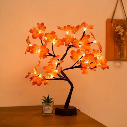 Light tree