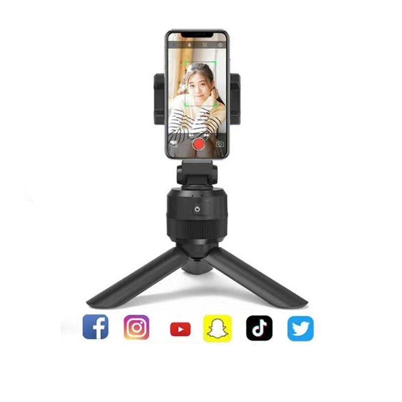 Multifunctional Selfie Stick