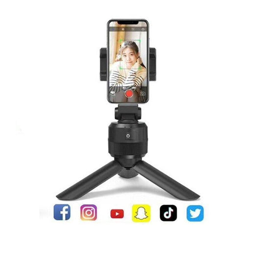 Multifunctional Selfie Stick