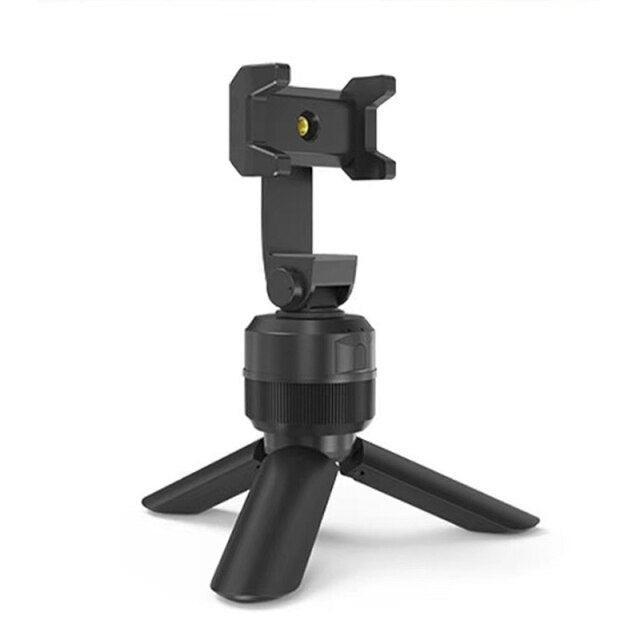 Multifunctional Selfie Stick