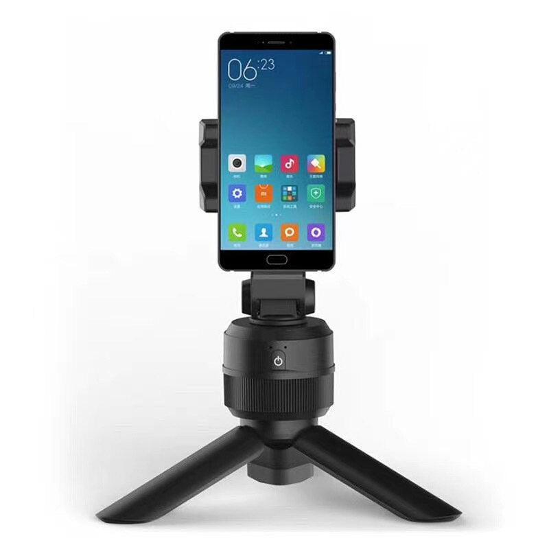 Multifunctional Selfie Stick