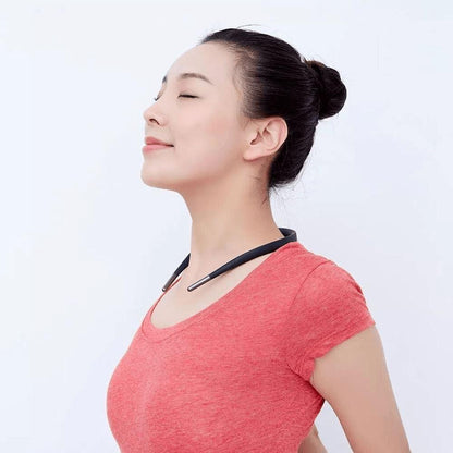 Smart Posture Corrector - 21 Days to Healthy Posture