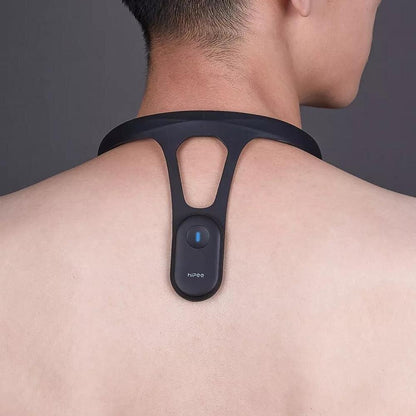Smart Posture Corrector - 21 Days to Healthy Posture