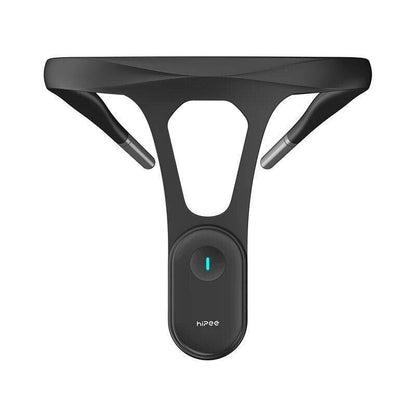 Smart Posture Corrector - 21 Days to Healthy Posture