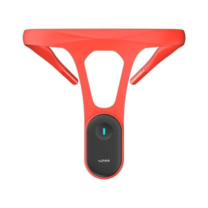 Smart Posture Corrector - 21 Days to Healthy Posture