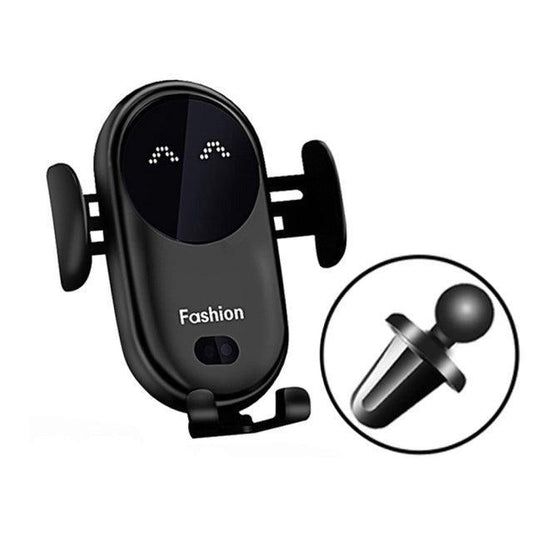 InductCar - Phone Holder