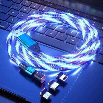 MagnetCable™
