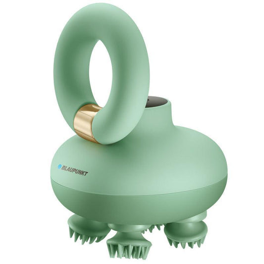 Electric Massager