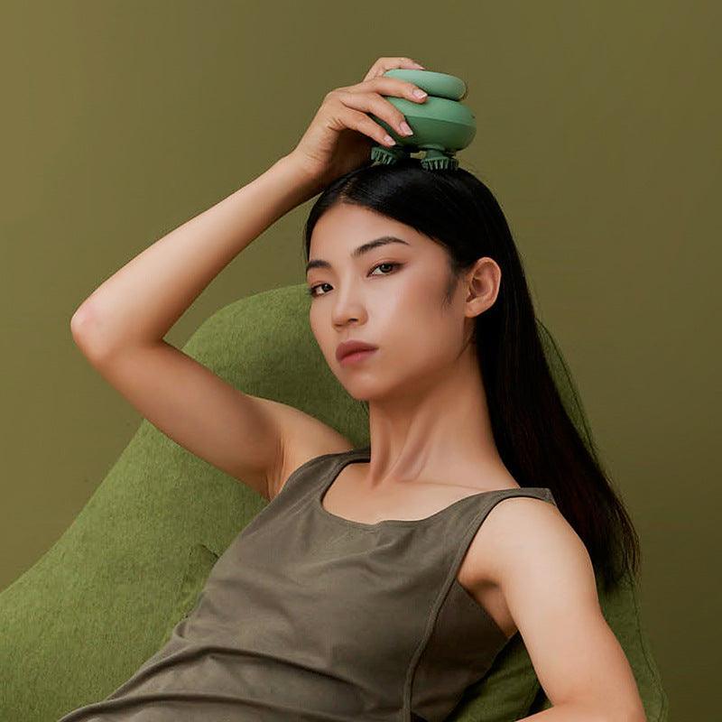 Electric Massager