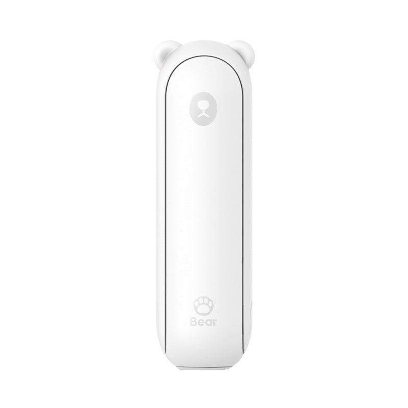 Mini Portable Fan