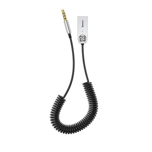 USB Bluetooth Receiver for Car