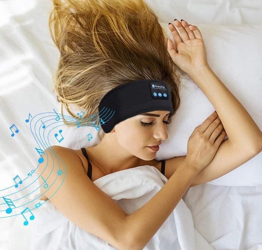 SleepBand 5.0