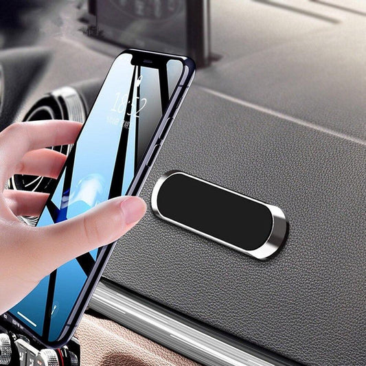 Magnetic Phone Holder Magnetic Strip